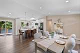 306 Noble Place - Photo 6
