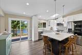 306 Noble Place - Photo 7