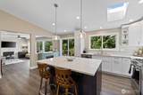 306 Noble Place - Photo 8
