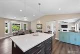 306 Noble Place - Photo 9