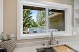 306 Noble Place - Photo 10