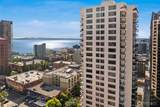 2100 3rd Avenue - Photo 1