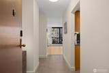 2100 3rd Avenue - Photo 2