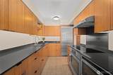 2100 3rd Avenue - Photo 12