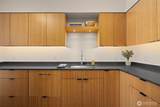 2100 3rd Avenue - Photo 13