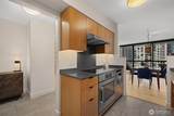 2100 3rd Avenue - Photo 14