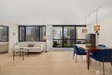 2100 3rd Avenue - Photo 15