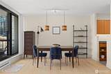 2100 3rd Avenue - Photo 16