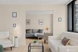 2100 3rd Avenue - Photo 17