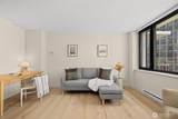 2100 3rd Avenue - Photo 18