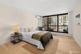 2100 3rd Avenue - Photo 19