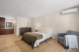2100 3rd Avenue - Photo 20