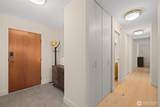 2100 3rd Avenue - Photo 3