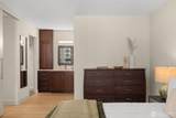 2100 3rd Avenue - Photo 22