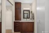 2100 3rd Avenue - Photo 23