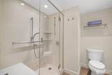 2100 3rd Avenue - Photo 24