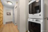 2100 3rd Avenue - Photo 25