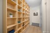 2100 3rd Avenue - Photo 26