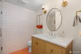 2100 3rd Avenue - Photo 27