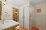 2100 3rd Avenue - Photo 28