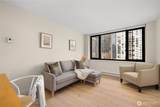 2100 3rd Avenue - Photo 29
