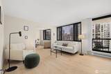 2100 3rd Avenue - Photo 4