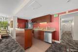 2100 3rd Avenue - Photo 31