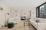 2100 3rd Avenue - Photo 5