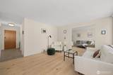 2100 3rd Avenue - Photo 6