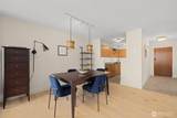 2100 3rd Avenue - Photo 7