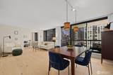 2100 3rd Avenue - Photo 8