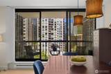 2100 3rd Avenue - Photo 9