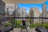 2100 3rd Avenue - Photo 10