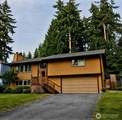 3021 87th Avenue Ct - Photo 1