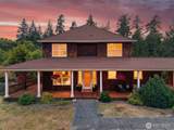 5413 Welfare Avenue - Photo 1