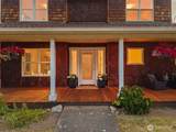 5413 Welfare Avenue - Photo 2