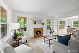 5413 Welfare Avenue - Photo 13