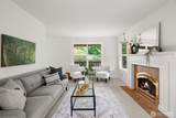 5413 Welfare Avenue - Photo 14