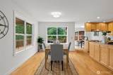 5413 Welfare Avenue - Photo 15