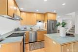 5413 Welfare Avenue - Photo 17