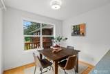 5413 Welfare Avenue - Photo 18