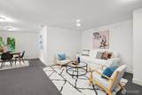 5413 Welfare Avenue - Photo 20