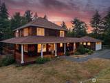 5413 Welfare Avenue - Photo 3