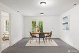 5413 Welfare Avenue - Photo 21