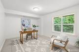 5413 Welfare Avenue - Photo 23