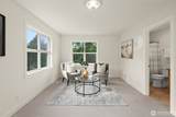 5413 Welfare Avenue - Photo 25