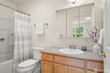 5413 Welfare Avenue - Photo 27