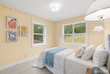 5413 Welfare Avenue - Photo 28