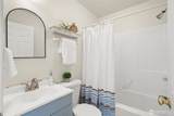 5413 Welfare Avenue - Photo 29