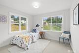 5413 Welfare Avenue - Photo 30
